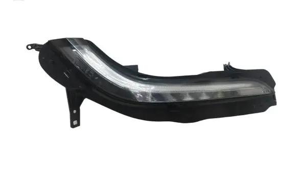 Renault Talisman LED Daytime headlight 266005260R 90046198F