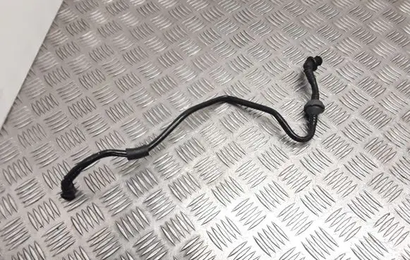 Skoda Octavia Mk3 (5E) Vacuum line/pipe/hose 5Q0612041AE