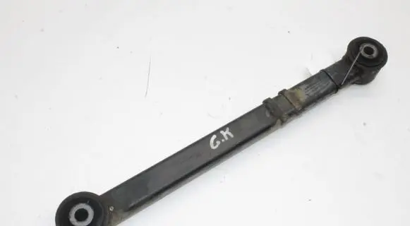 Cadillac Escalade Rear control arm