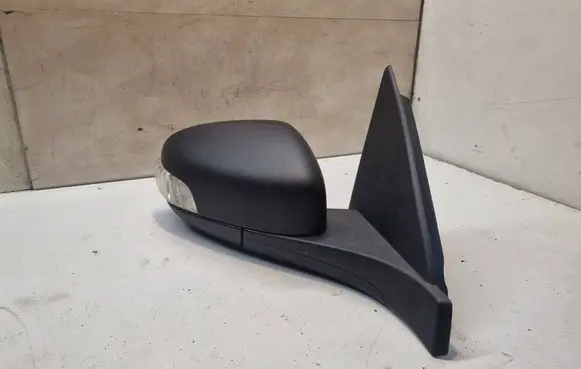 Volvo C30 Front door electric wing mirror 3303028
