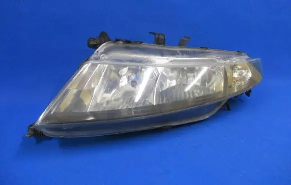 Honda Civic Headlight/headlamp 33150SMGG014M1 0301226201