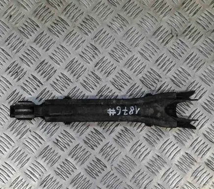 Mercedes-Benz C W205 Rear upper control arm/wishbone