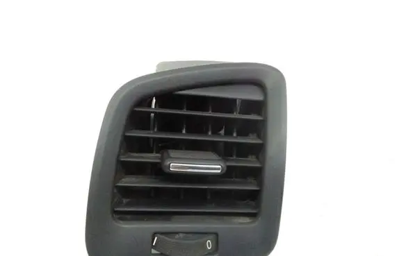 Opel Insignia A Dashboard side air vent grill/cover trim 13273491