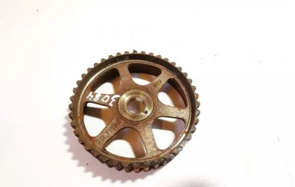 Chrysler Voyager Camshaft pulley/ VANOS 
