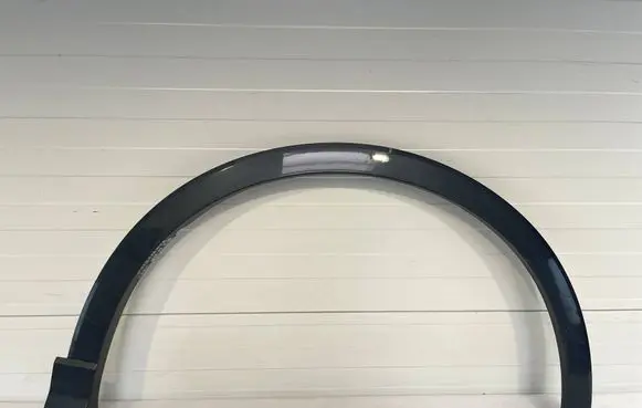 Audi Q3 F3 Front arch trim 83A853718A