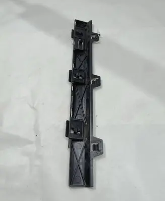 BMW 4 F32 F33 Sill supporting ledge 7285788 15857711