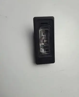 Seat Tarraco Number plate light 5NA943021