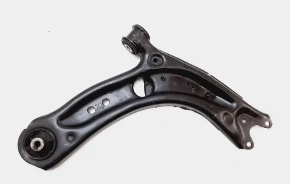 Seat Leon IV Front lower control arm/wishbone 5WA407152A 5WA407118