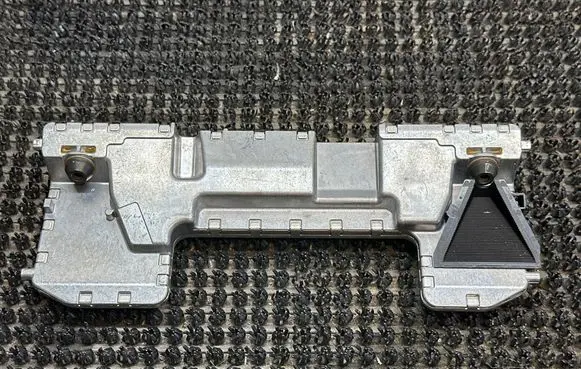 Mercedes-Benz E W212 Windshield/windscreen camera A0009052603 A2229013401 A0009025416
