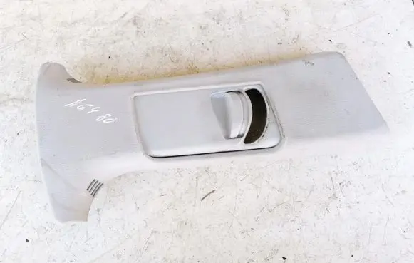 Audi A4 S4 B5 8D Other interior part 8D0867294
