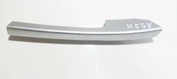 Renault Koleos I Other interior part 68248jy00a