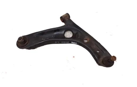 Toyota Aygo AB10 Front control arm