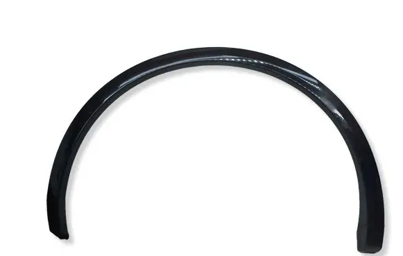 Audi Q5 SQ5 Rear arch trim 80A853818A AU426Q5NF