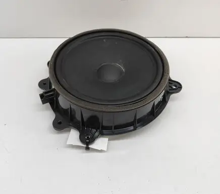 Tesla Model Y Front door speaker 107974400E