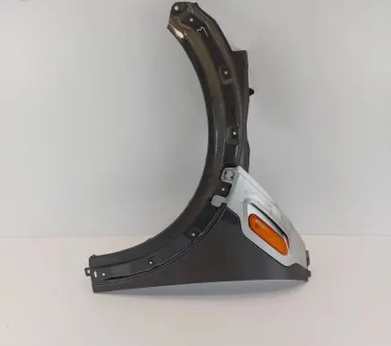 Mini Cooper Countryman R60 Fender