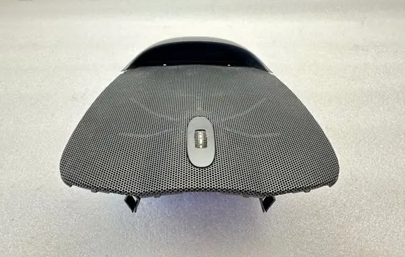 Mercedes-Benz CLK A209 C209 Other interior part A2098300854 A2035450332 A2098300754