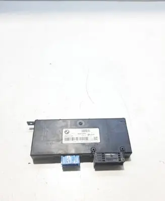 BMW 5 F10 F11 Gateway control module 9291450