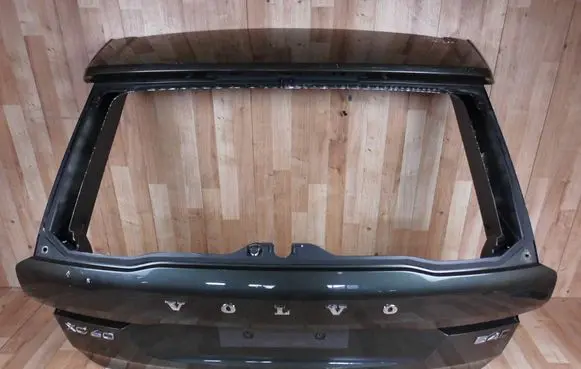 Volvo XC60 Tailgate/trunk/boot lid 31420451