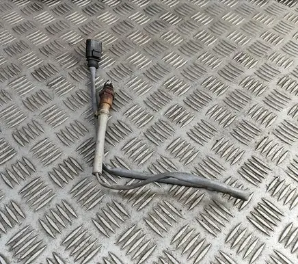 Audi A3 S3 8V Lambda probe sensor 06K906262AT