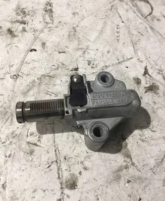 Ford Transit Timing belt tensioner BK2Q6K261AA