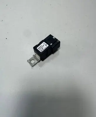 Renault Espace - Grand espace V Aerial antenna amplifier 283632499R