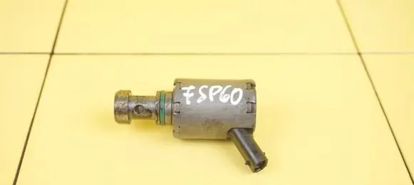 Jaguar XE Camshaft speed sensor G4D32D350AA 7SP60