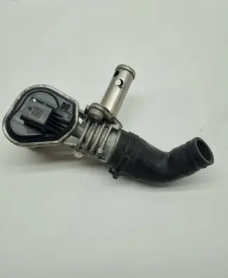 Dodge Durango EGR valve 353K020110322