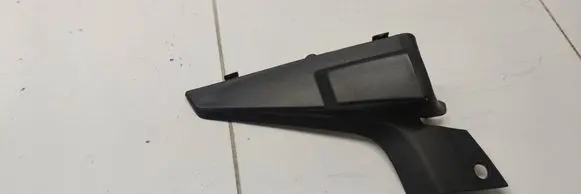 Ford Ranger Wiper trim AB3921020A27A