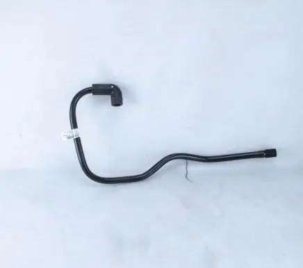 Ford Kuga III Breather hose/pipe LX689S327EC