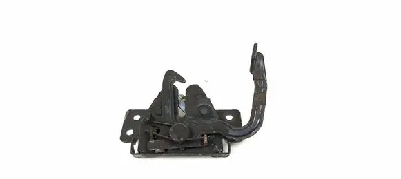 Hyundai i40 Engine bonnet/hood lock/catch 