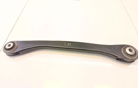 BMW 5 G30 G31 G38 Rear control arm 33326861125 6861125