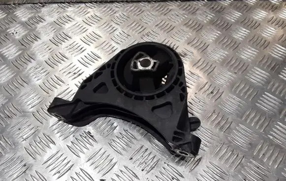 Opel Insignia A Engine mount bracket 13227769