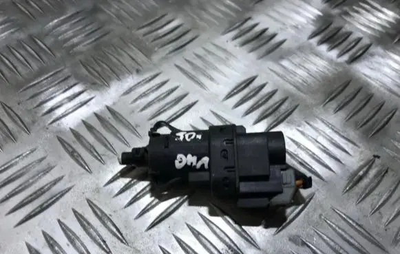 Ford Focus Brake pedal sensor switch 3m5t13480ac 3m5t-13480-ac