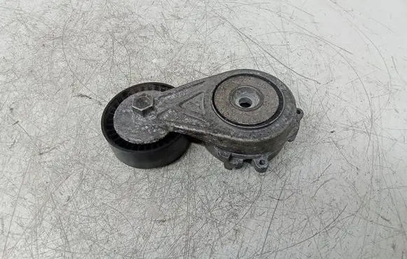 Audi A5 8T 8F Generator/alternator belt tensioner 06H903133G
