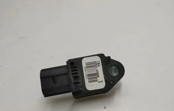 Toyota Corolla E120 E130 Airbag deployment crash/impact sensor 8983102020