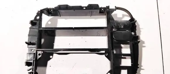 Ford Galaxy Other interior part 95vwa045c00 7m0858089