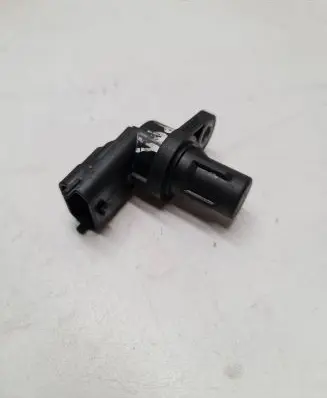 Jeep Cherokee III KJ Camshaft position sensor 0281002667