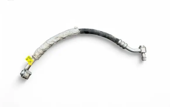 Dodge Durango III Air conditioning (A/C) pipe/hose 53222