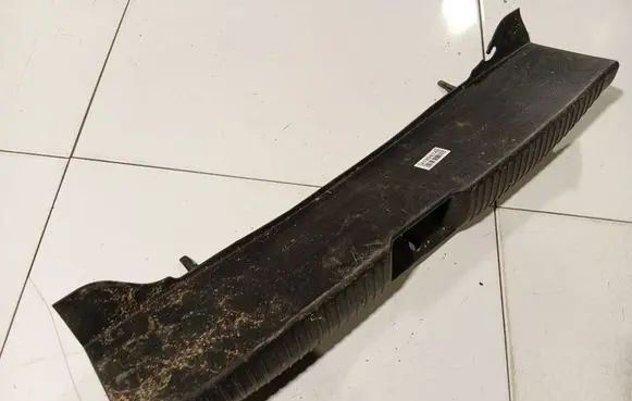 Mazda 6 Other trunk/boot trim element GJ6A68894