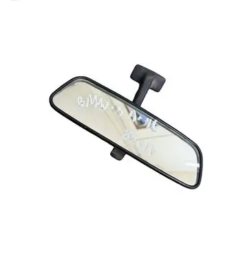 BMW 3 E46 Rear view mirror (interior) 51002