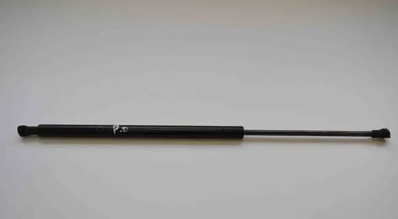 Lexus GS 300 350 430 450H Front bonnet/hood damper/strut 534400W091