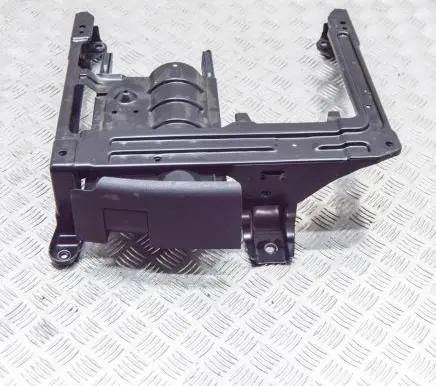 Audi Q7 4L Other interior part