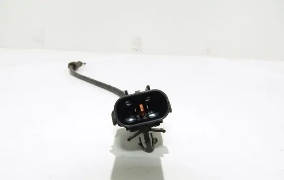 Hyundai Santa Fe Lambda probe sensor