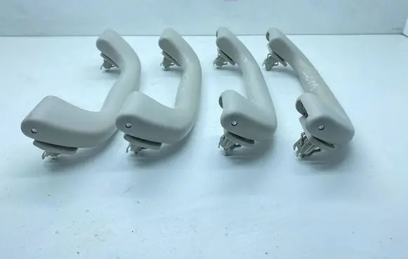 Subaru Forester SK A set of handles for the ceiling 92041AJ000ME