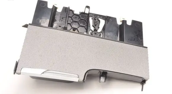 Volvo V60 Car ashtray trim 32275470