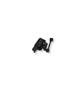 Citroen C5 Headlight/headlamp level sensor 9663488680