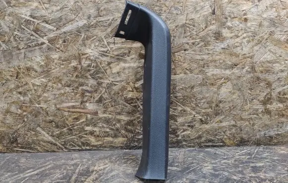 Subaru XV Tailgate trim 94330FJ010