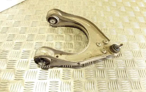 Mercedes-Benz E W211 Front lower control arm/wishbone