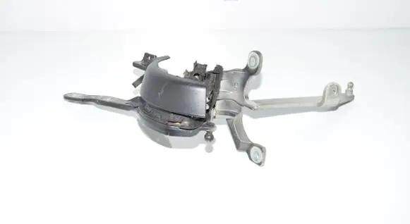 BMW 5 F10 F11 Tailgate/trunk/boot hinge 7206639 7206641 41627206641