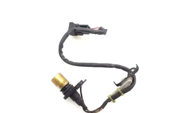 Toyota Corolla E120 E130 Crankshaft position sensor 9091905048